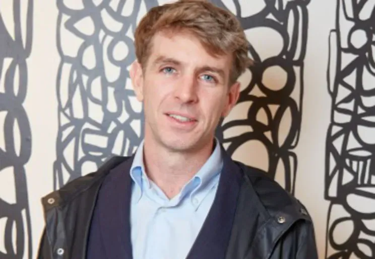 Алессандро Поссати — представитель известной венецианской семьи 