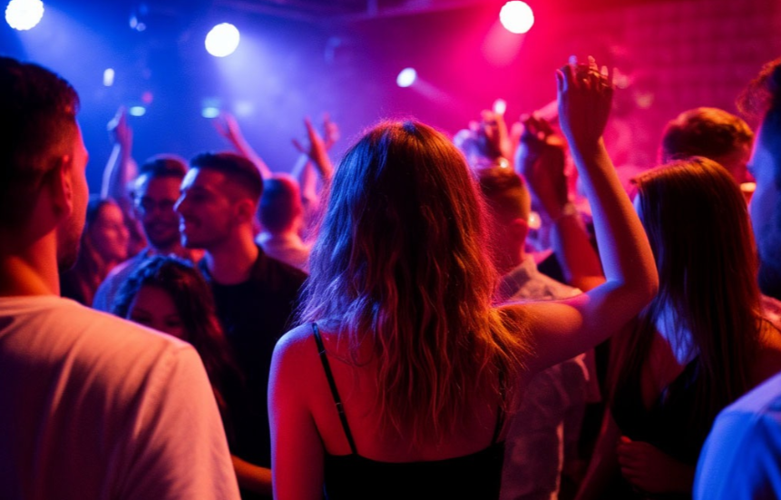    Источник фото: Шедеврум, прокуратура Приморского края