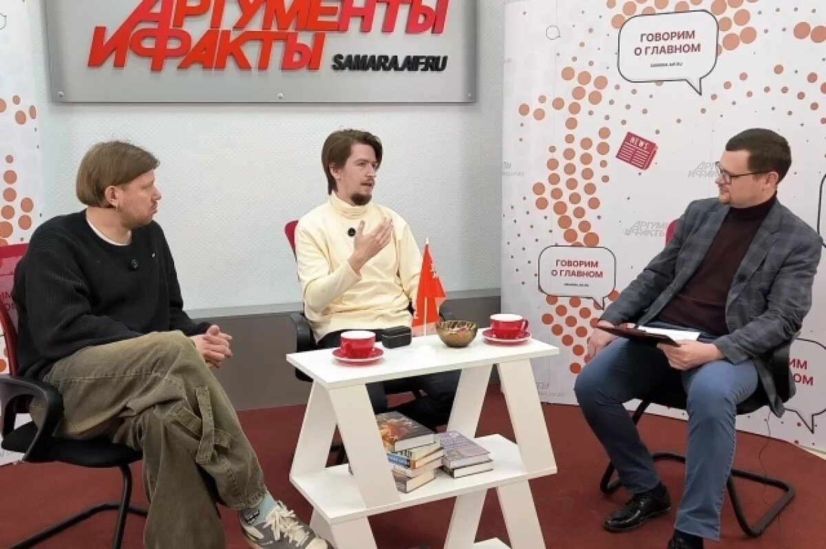    Нейросети играют панк.