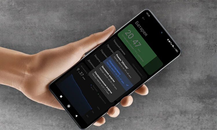 Изображение: hyperdroid.ru