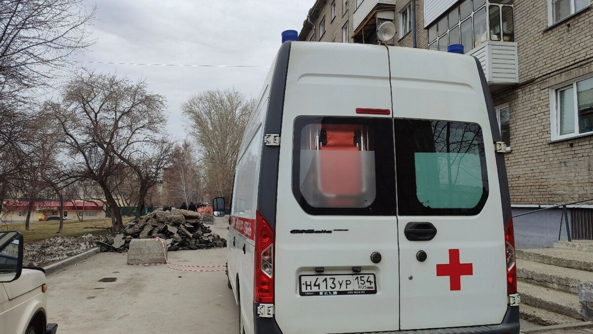     Источник: atas.info