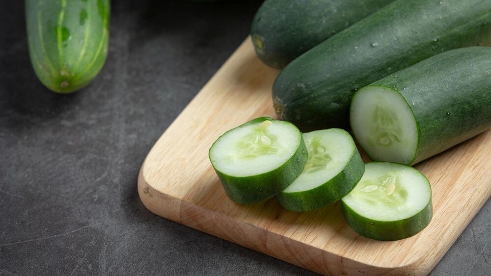    Фото: 271 EAK MOTO/Shutterstock/Fotodom