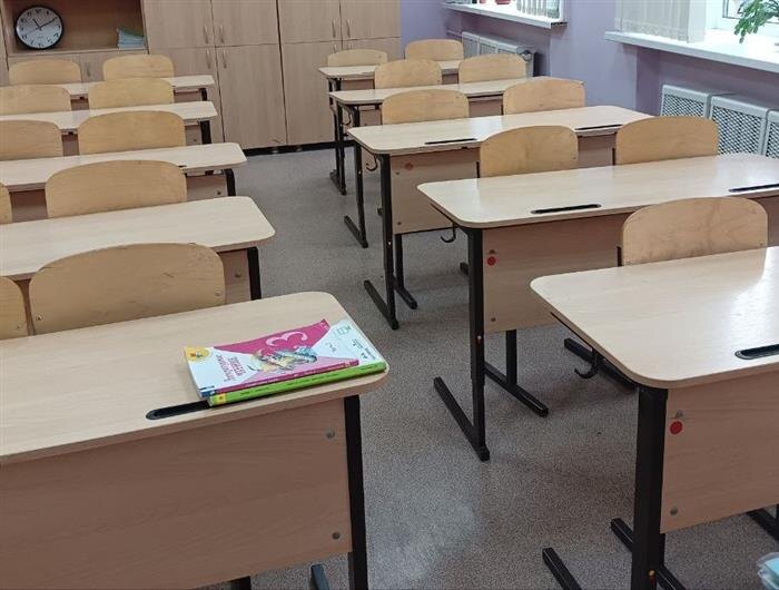    ФОТО: Волга Ньюс