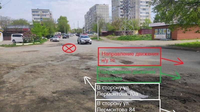     Источник: prim_police