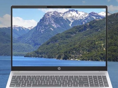    HP анонсировала «бюджетные» ноутбуки с процессором Snapdragon X