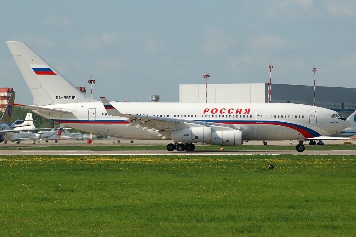    Авторство: Павел Аджигильдяев