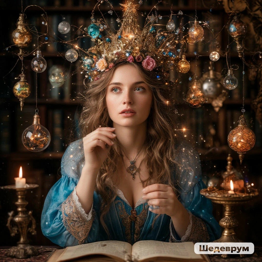 Намерения