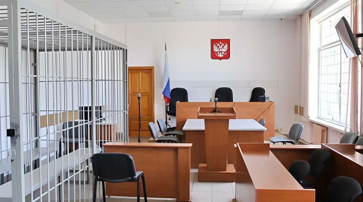     Источник: Пресс-служба Прокуратуры Хабаровского края