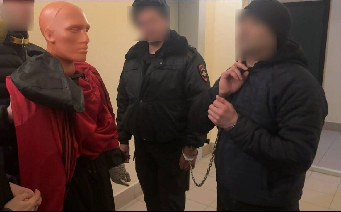     Источник: СУ СКР