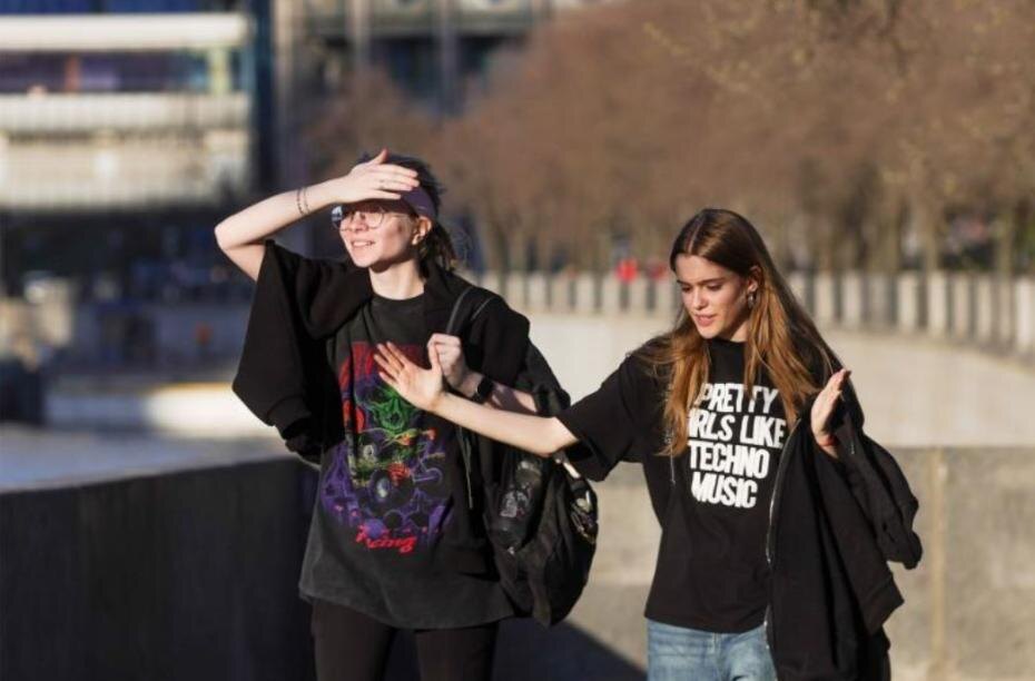    Наталья Шатохина/NEWS.ru