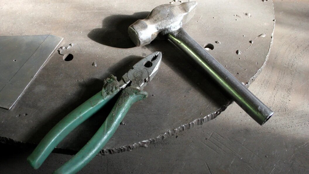    Anvar Galeev/Russian Look/Globallookpress