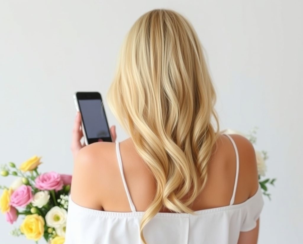 иллюстрация сгенерирована нейросетью