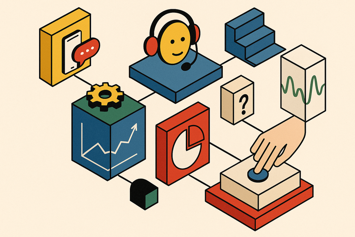    avtomatizatsiya_koll-tsentra_golosovye_boty_i_analiz_zvonkov Игорь Царев