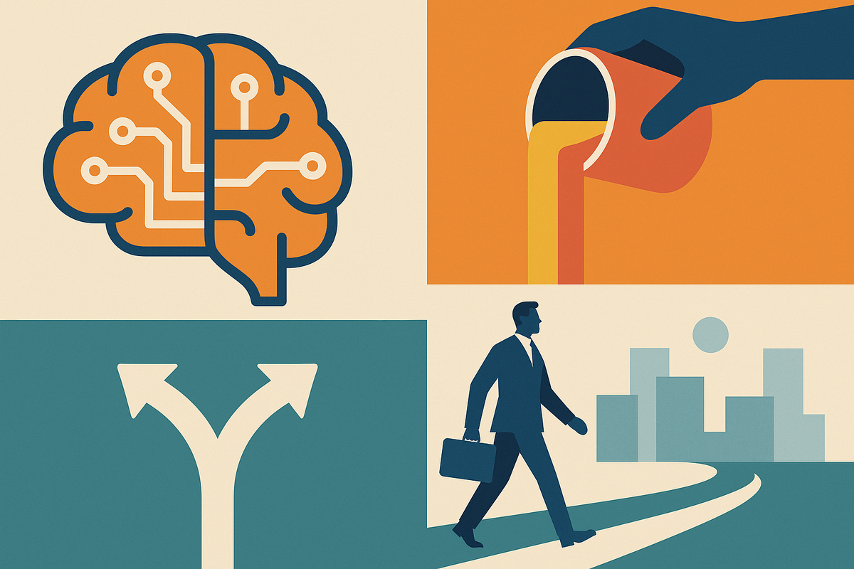    rossiyskie-startapy-ii-uspekh-keysy-2025 Игорь Царев