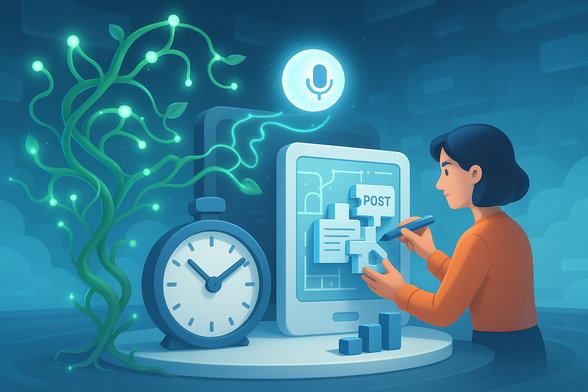    avtomatizatsiya_kontent-plana_ot_idei_do_publikatsii Игорь Царев