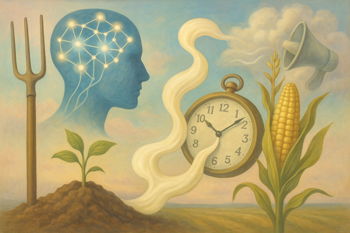    neyroseti_dlya_selskogo_khozyaystva_prognozirovanie_urojaya Игорь Царев