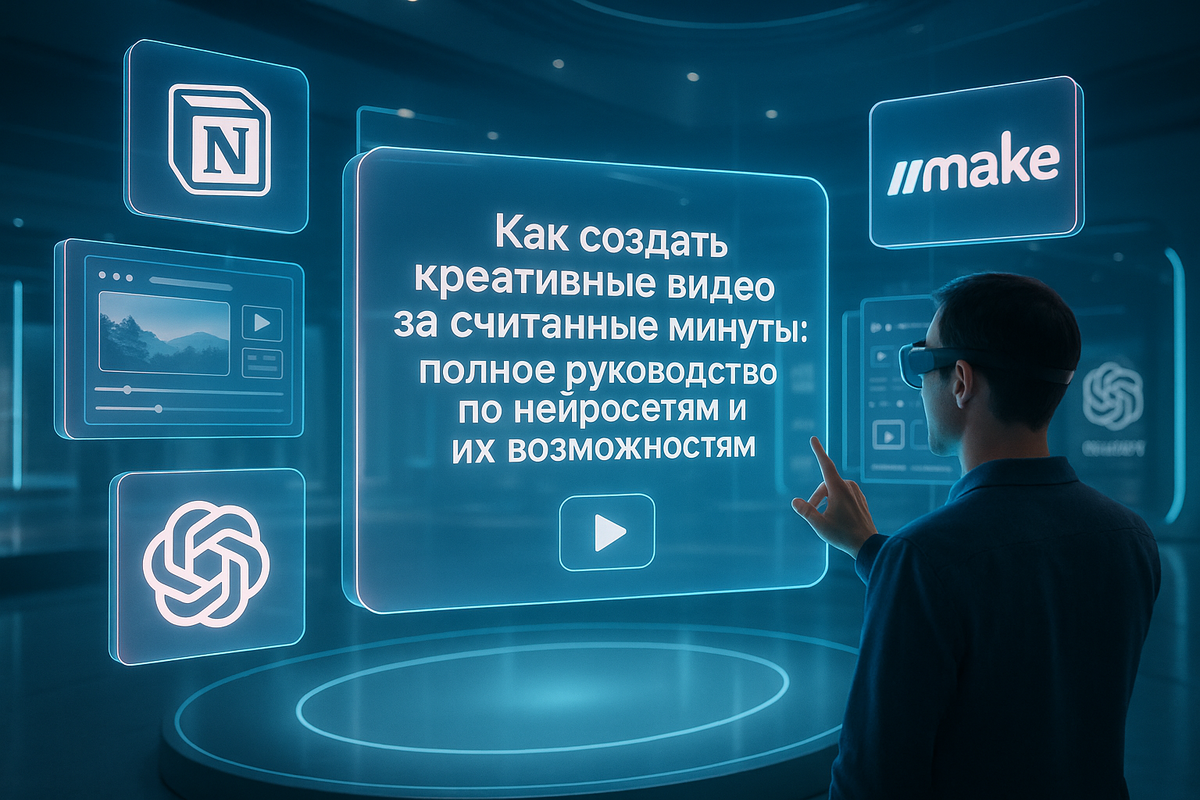    generatsiya-video-cherez-nevrosseti-obzor-instrumentov-i-keisy Игорь Царев