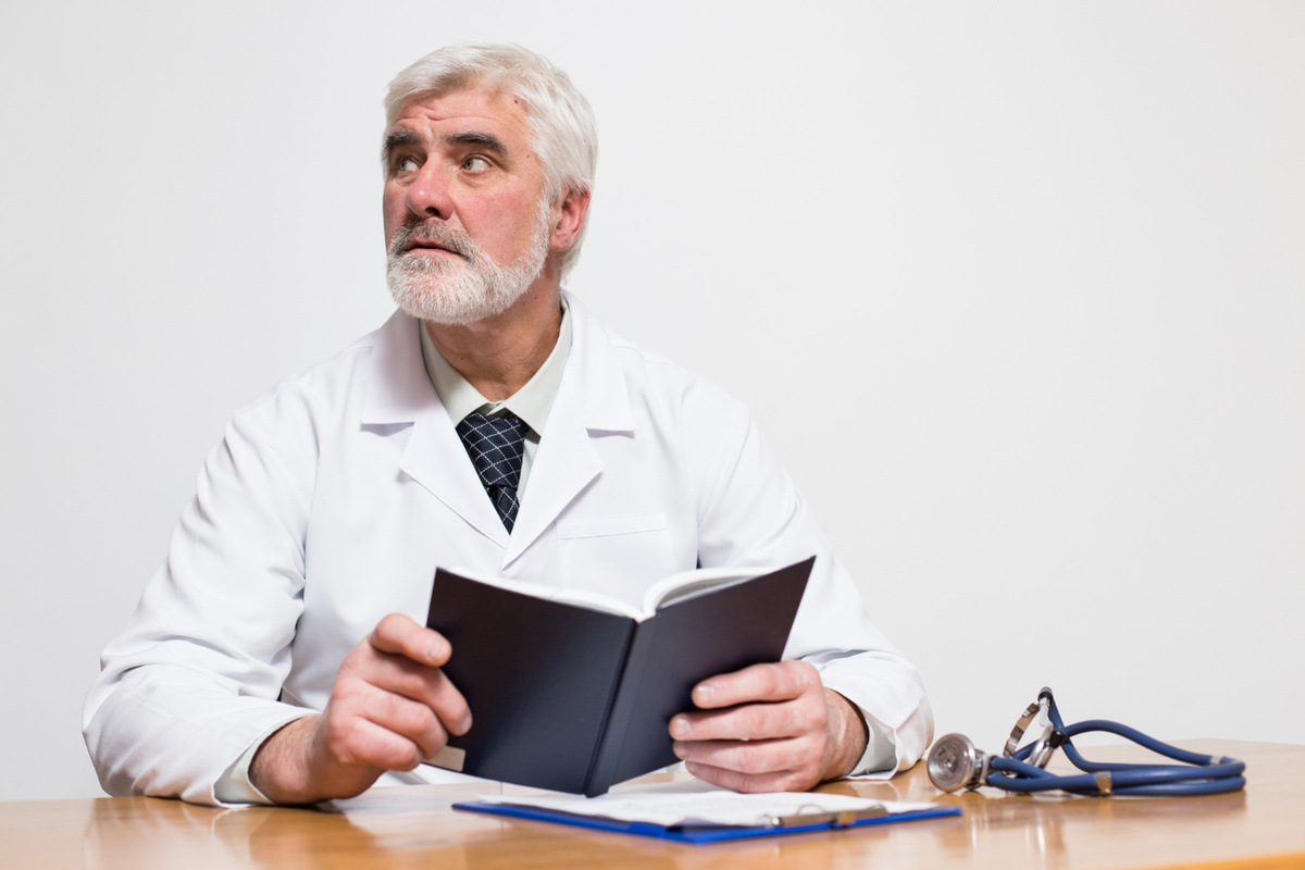 Фото: freepik.com