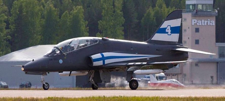 самолёт финских ВВС.  фото: картинки яндекса.