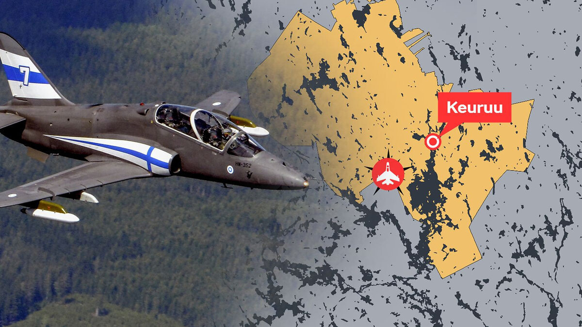 когда самолет пропадает с радаров.  фото: картинки яндекса.