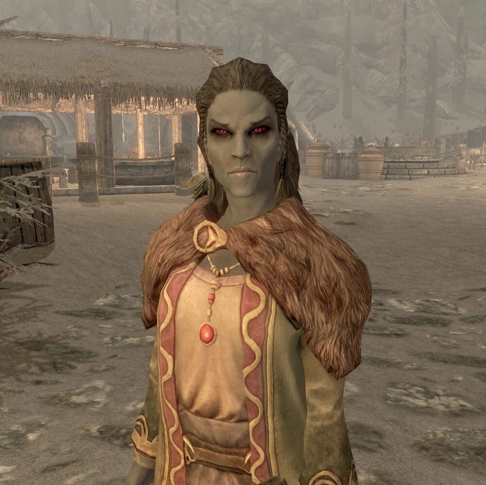 Синдири Арано для которой мы ищем редкое издение книги