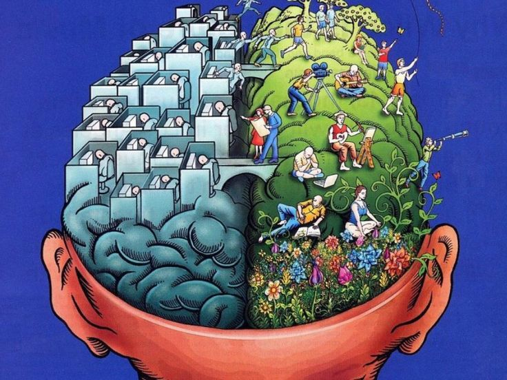 Источник: Pinterest