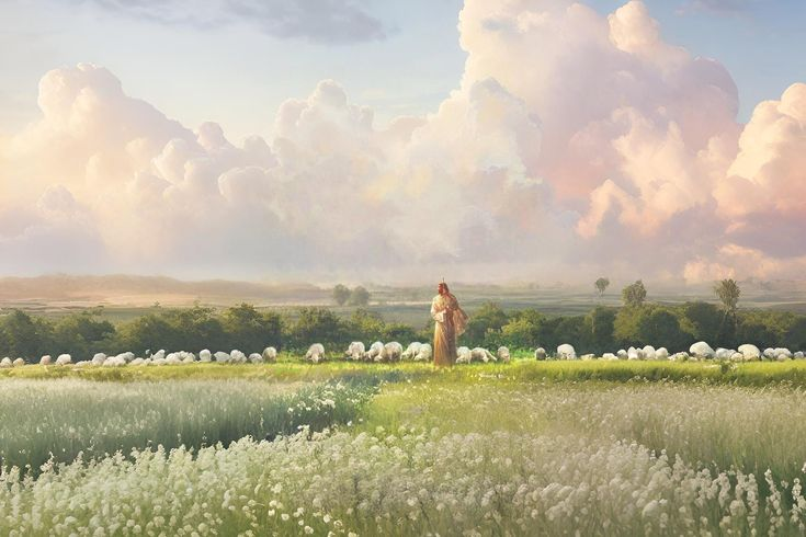 Источник: Pinterest