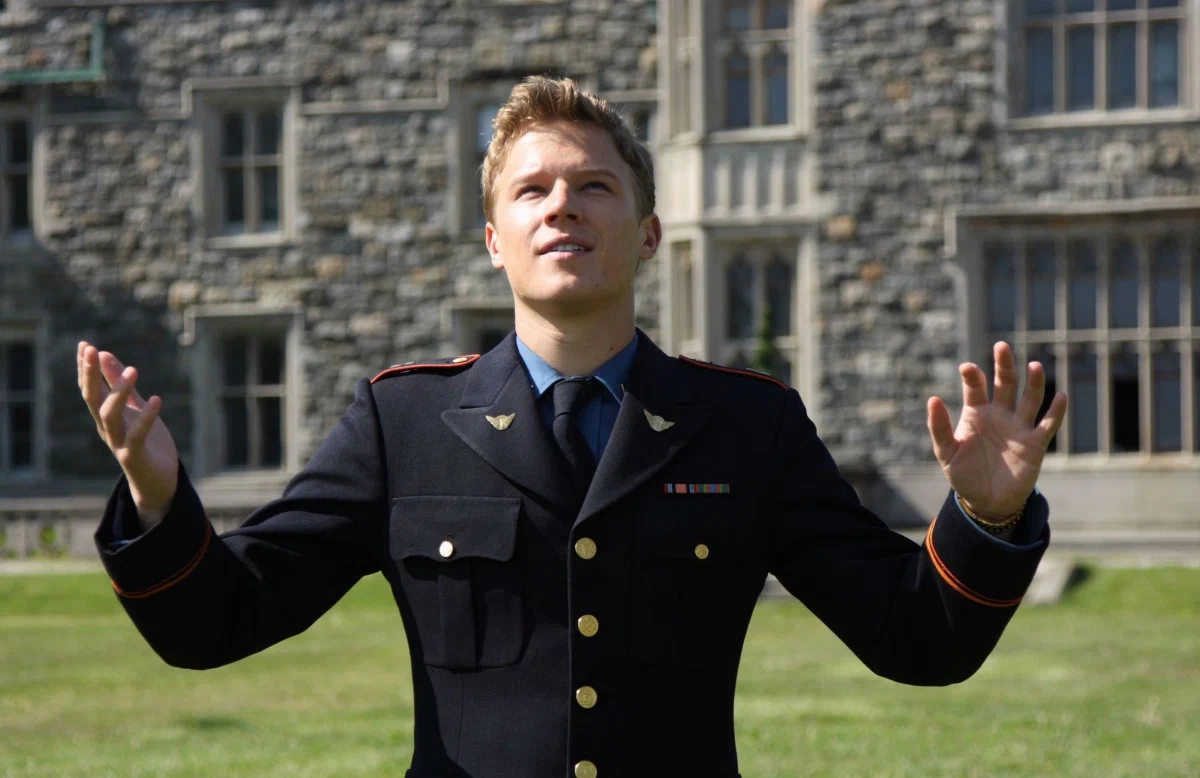 Источник: Кинопоиск