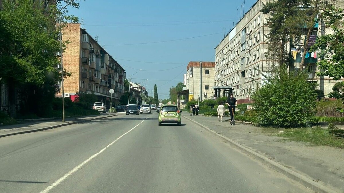     Источник: vostokmedia.com