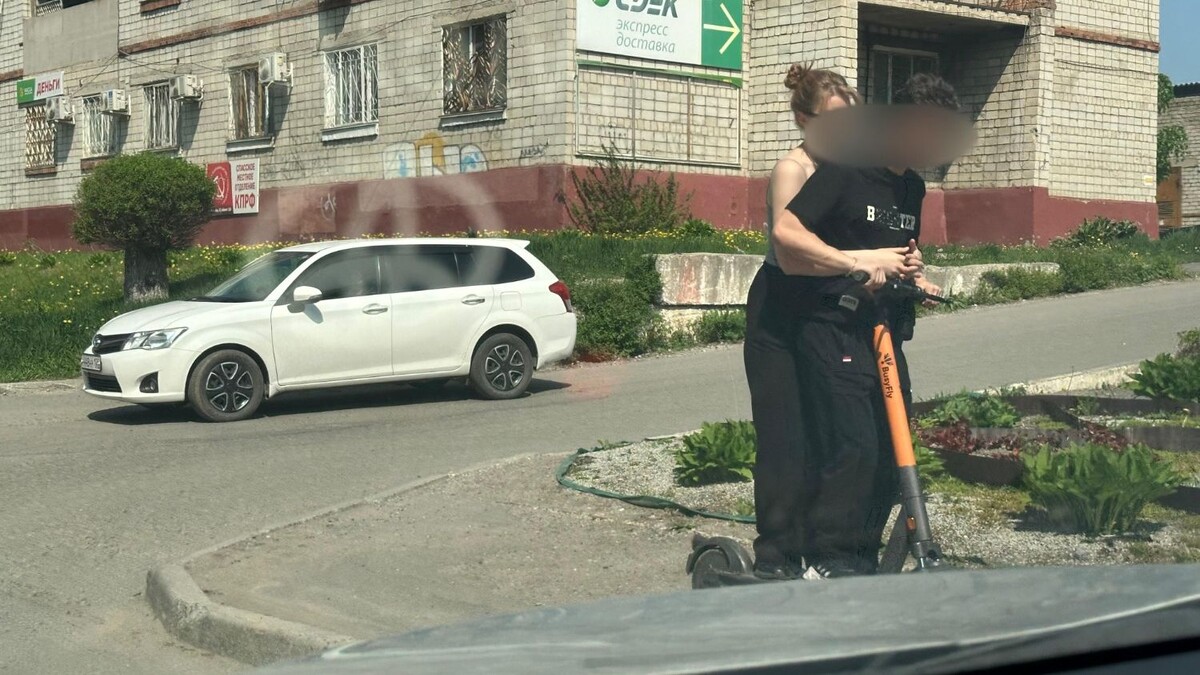     Источник: vostokmedia.com