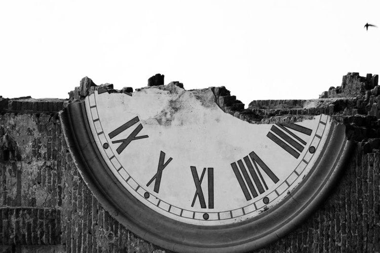 Источник: Pinterest