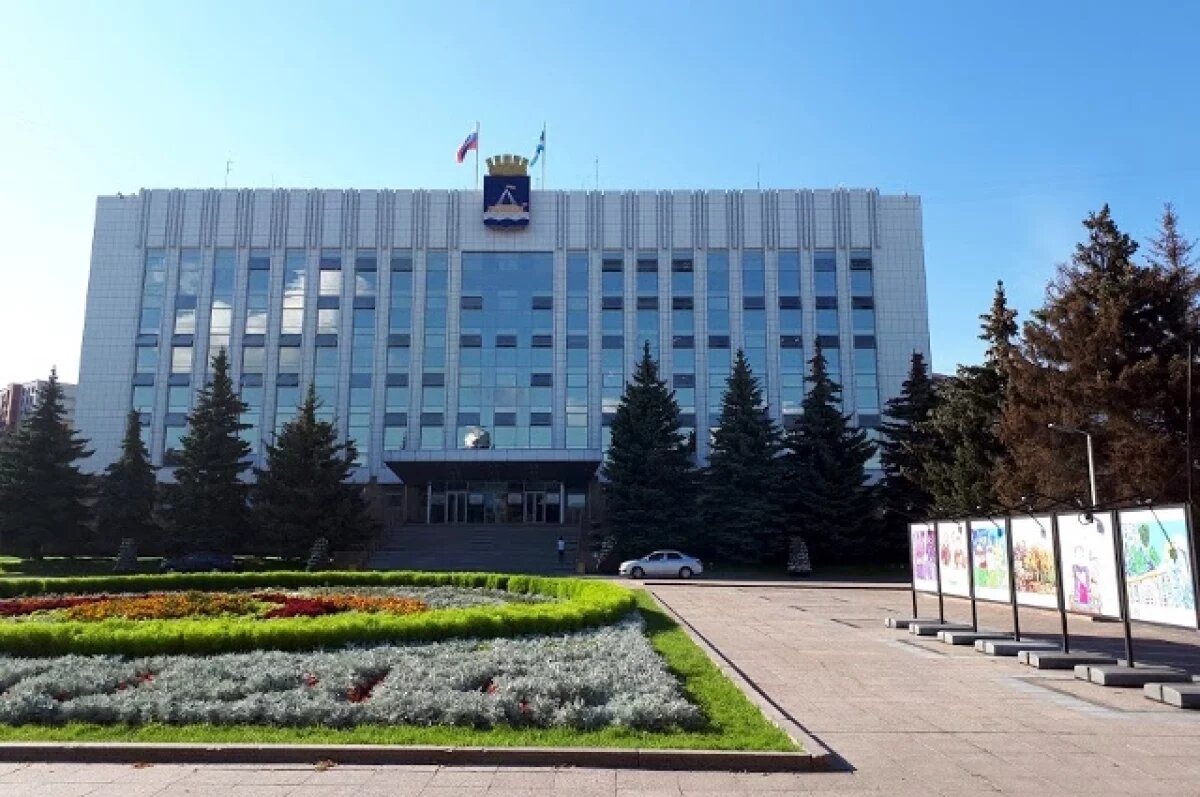    Под Тюменью изымут 62 участка земли под строительство дороги