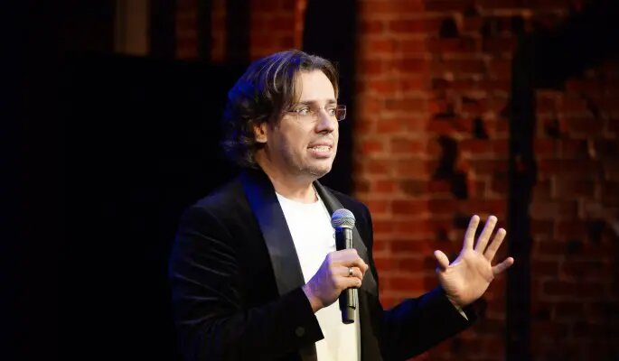    Фото: dni.ru Олеся Шмелева