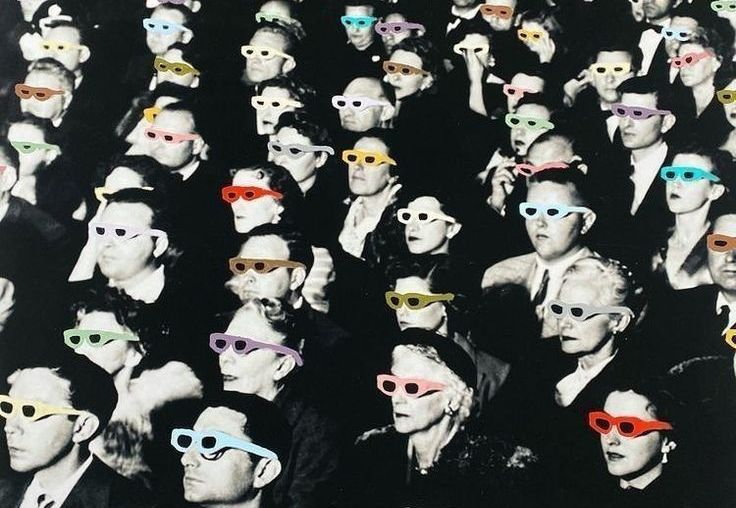 Источник: Pinterest