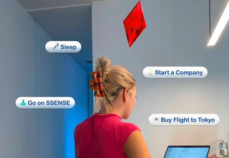 Источник: Pinterest