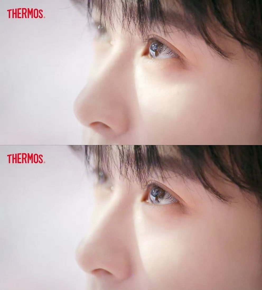 Листайте галерею...