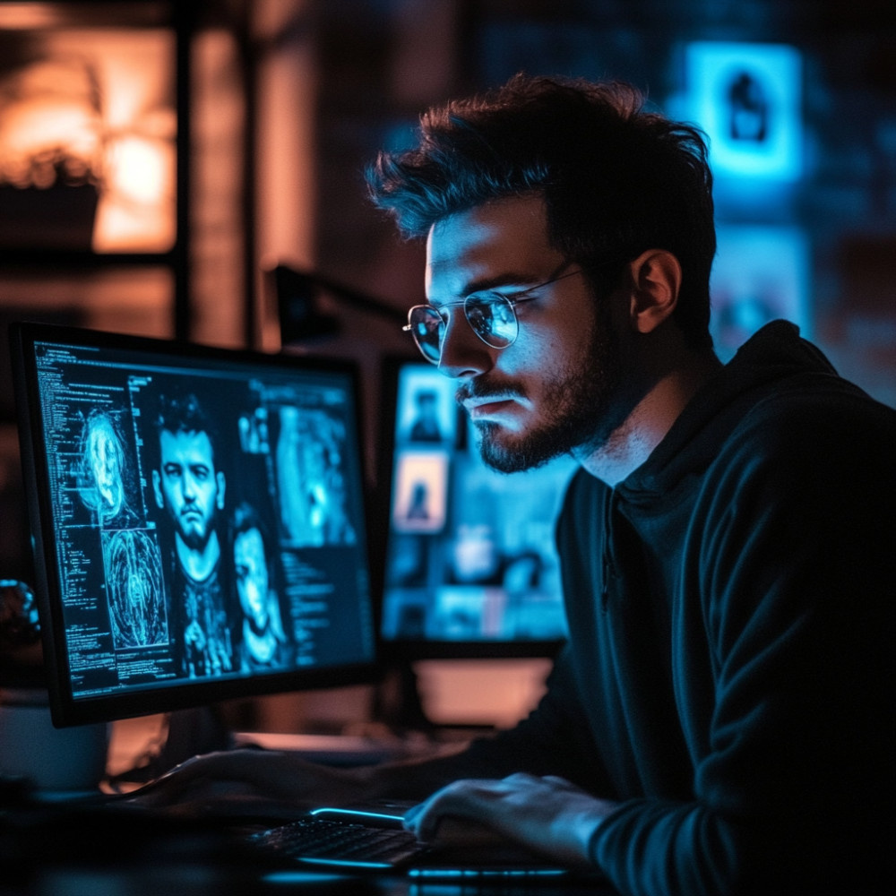    Бабушка под прицелом мошенников 5 способов защитить ее прямо сейчас