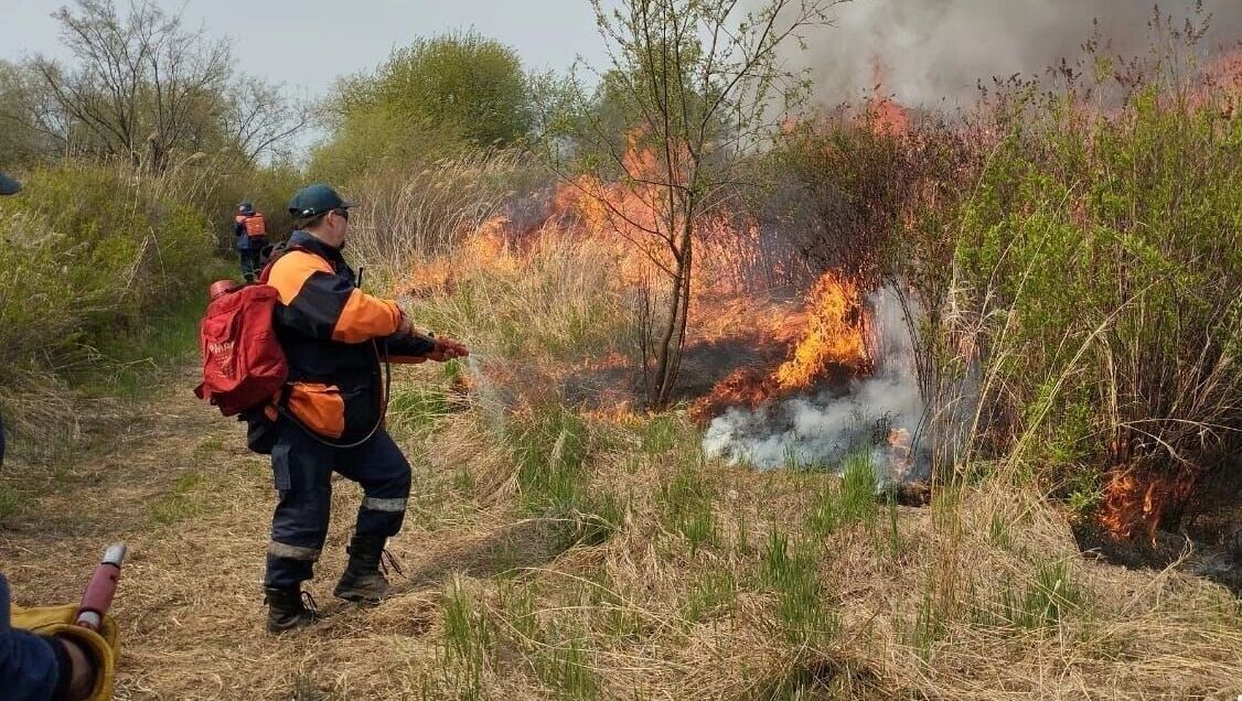    Источник: Пресс-служба Управления МЧС по Хабаровскому краю