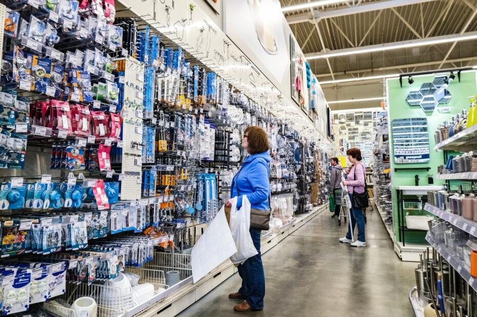    Сергей Лантюхов/NEWS.ru