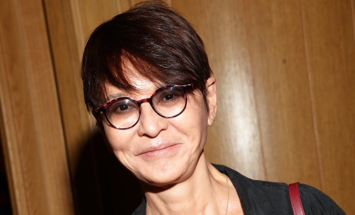 Источник: woman.rambler.ru