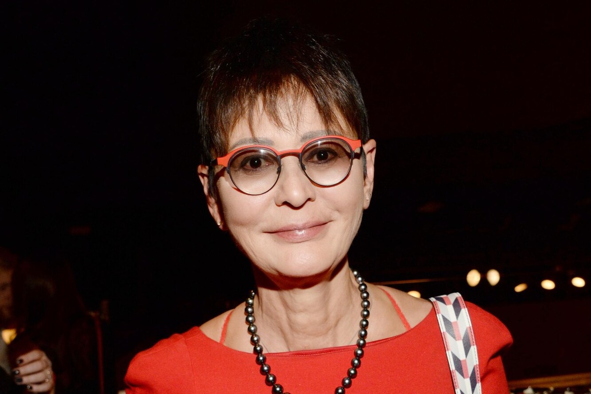 Источник: Kino-teatr.ru