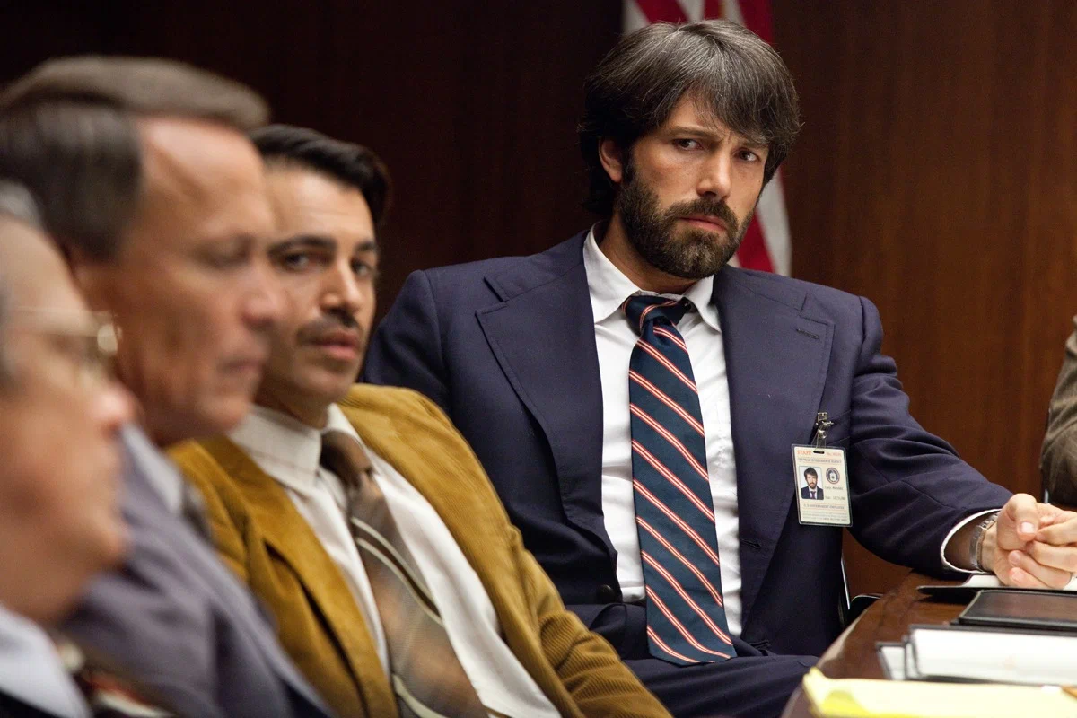 Источник: Кинопоиск