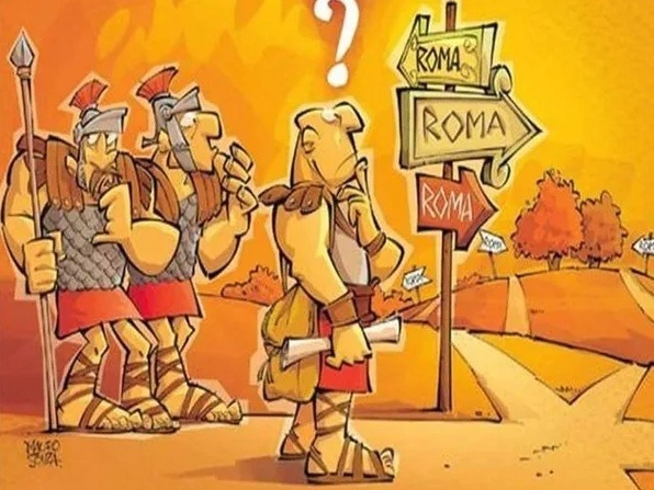 Картинка помещена для наглядности.