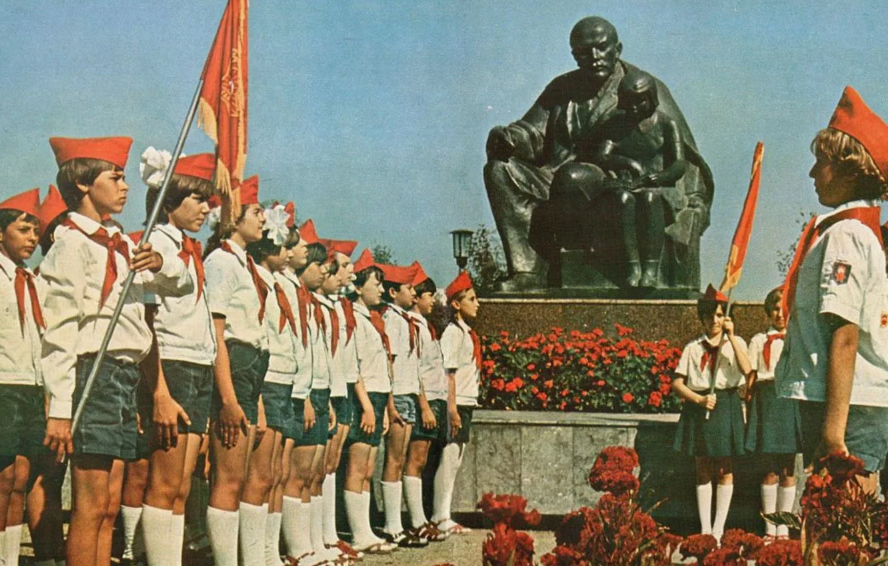 фото из свободного доступа