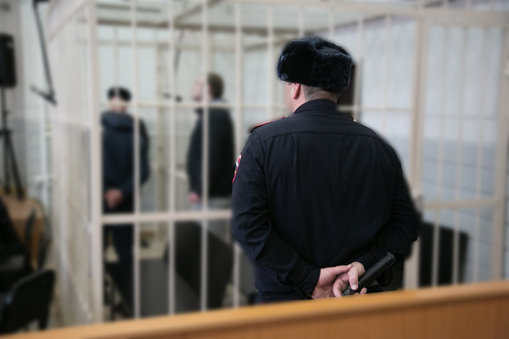    Фото из архива VN.ru