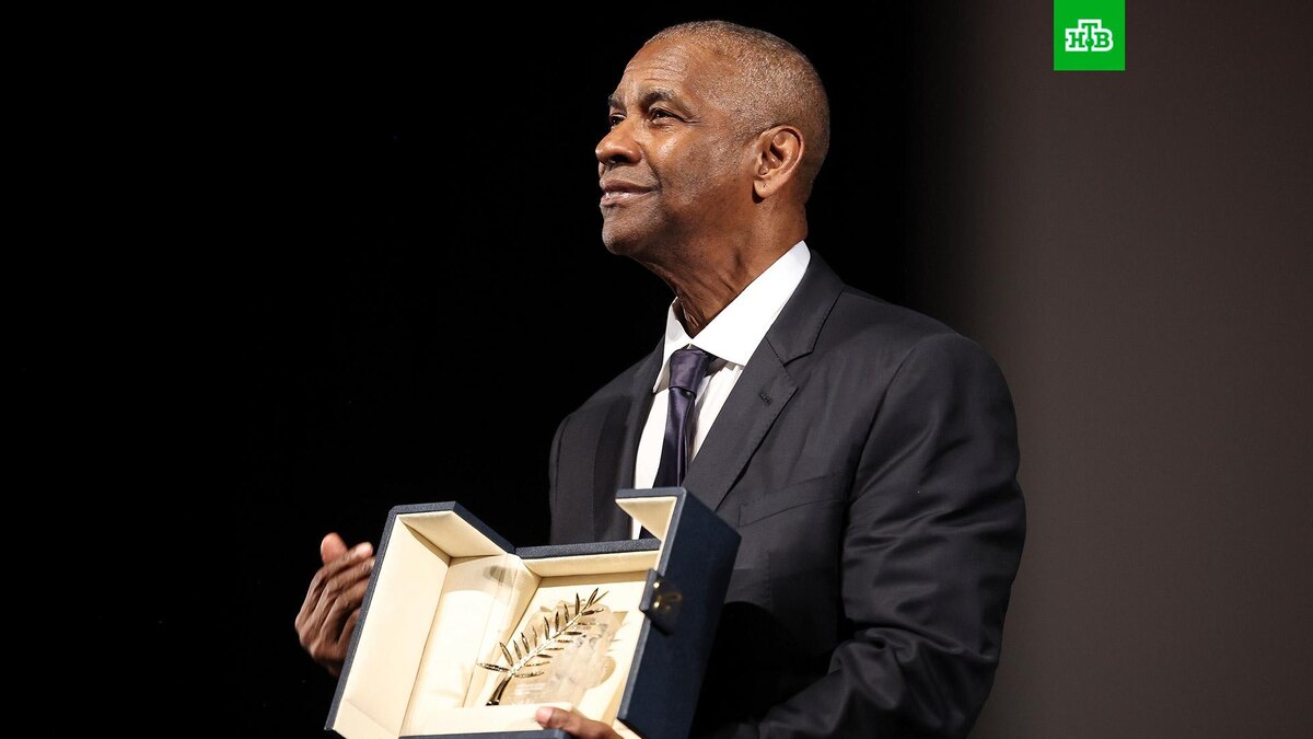    Фото: Associated Press © 2025, Valery Hache