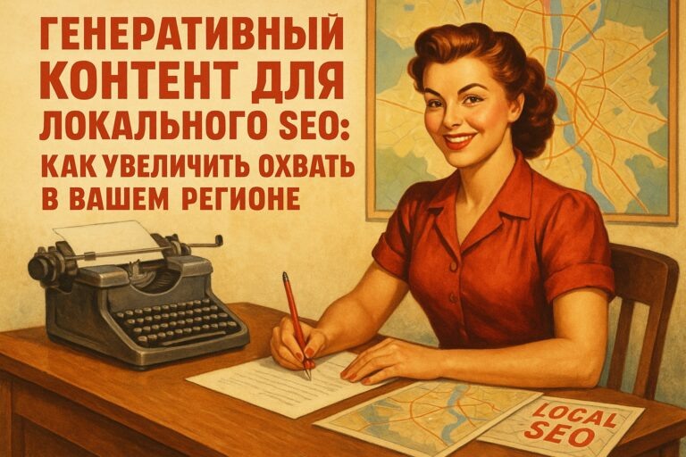    ИИ автоматизация для бизнеса Astralot AI