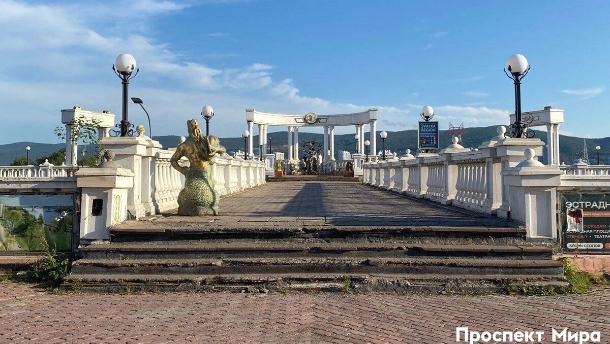     Источник: prmira.ru