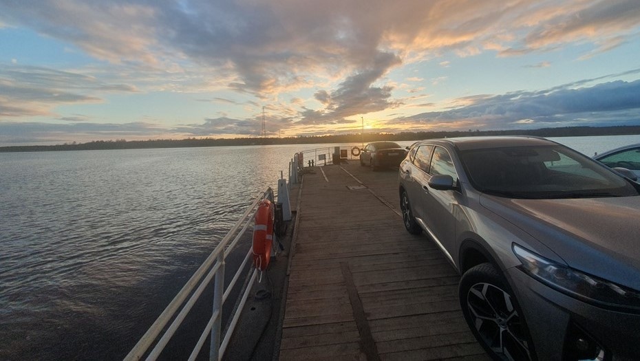    Автор фото: Вадим Кузьмицкий