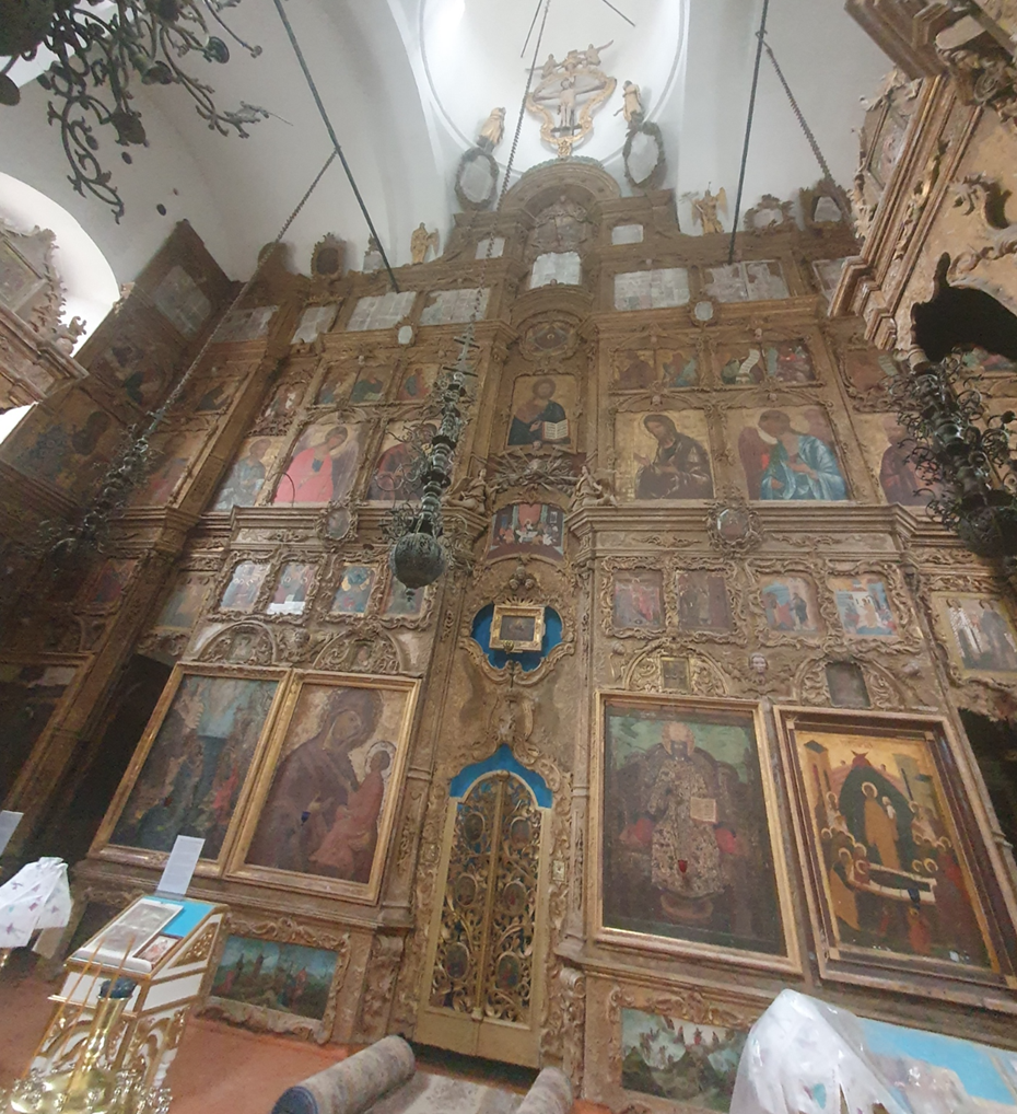    Автор фото: Вадим Кузьмицкий